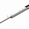 OWST-30 (80-280 kg/pr) Partial Ext'n Bi-Directional - Image 4