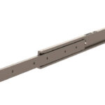 OWST-45 (80-270 kg/pr) Partial Ext'n Bi-Directional