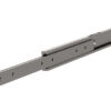 OWST-50 (70-485 kg/pr) Partial Ext'n Bi-Directional