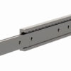 OWST-50 (70-485 kg/pr) Partial Ext'n Bi-Directional - Image 3