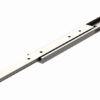 OWST-50 (70-485 kg/pr) Partial Ext'n Bi-Directional - Image 4