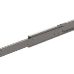 OWST-70 (310-1,060 kg) Partial Ext'n Bi-Directional