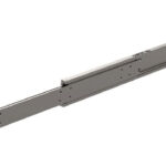 OWST-80 (450-1,210 kg) Partial Ext'n Bi-Directional