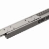 QSRT-60 (70-230 kg/pr) Super Extension 150% - Image 4
