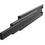 TSR-80 Full Extension (140-435 kg/pr) C Section