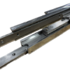 SDDTS-40 Stainless Steel 316L (48-96 kg) Super Extension 200% - Image 5