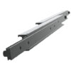 SDDTS-40 Stainless Steel 316L (48-96 kg) Super Extension 200%