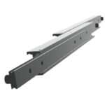 SDDTS-40 Stainless Steel 316L (48-96 kg) Super Extension 200%
