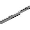 SDDTS-60 Stainless Steel 316L (132-192 kg) Super Extension 200% - Image 5