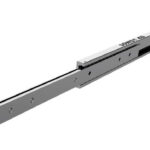 SOWST-40 Stainless Steel 316L (60-340 kg/pr) Partial Ext'n Bi-Direction