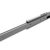 SOWST-50 Stainless Steel 316L (120-480 kg/pr) Partial Ext'n Bi-Direction