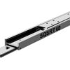 SQSRT-60 Stainless Steel 316L (60-160 kg/pr) Super Extension 150% - Image 4