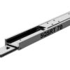 SQSRT-70 Stainless Steel 316L (90-279 kg/pr) Super Extension 150% - Image 4