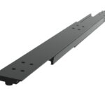 SKDTS-60 Base/Flat Mounted Full Extension (42-120 kg/pair)