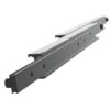 ADDTS-40 (28-50 kg) Super Extension 200% Aluminium. Non Corrosive