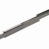 ADDTS-70 (48-99 kg) Super Extension 200% Aluminium. Non Corrosive - Image 5