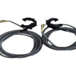 Limit Switches PNP/NPN for Telescopic Actuators