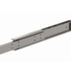 DTSB-70 (220-700kg) Full Extension Bi-Directional