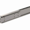 DTSB-70 (220-700kg) Full Extension Bi-Directional - Image 3