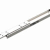 DTSB-70 (220-700kg) Full Extension Bi-Directional - Image 4