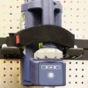 Sure-Grip Adjustable tool and equipment mounts