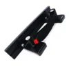 Sure-Grip Adjustable tool and equipment mounts