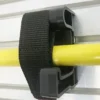 Sure Grip Track Nut & Tool Kit - Image 4
