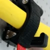 Sure-Grip tool and equipment mounts