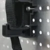 Sure Grip Tool & Equipment Mounts - Image 5