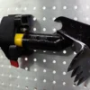 Sure-Grip tool and equipment mounts