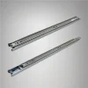 4032.R20D Light Rail Telescopic Drawer Slides