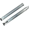 4032.R21D-PO light rail push to open telescopic slide