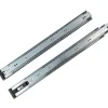 4032.R21D-PO light rail push to open telescopic slide