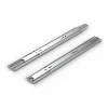 4032.R21D-SC light rail soft close telescopic slide