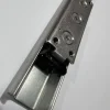 4080.TE45 - C-Profile Sliders - Steel - Image 11