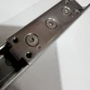 4080.TE45 - C-Profile Sliders - Steel - Image 10