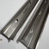 4080.TE45 - C-Profile Sliders - Steel - Image 9
