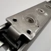 4080.TE45 - C-Profile Sliders - Steel - Image 8