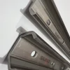 4080.TE45 - C-Profile Sliders - Steel - Image 6